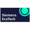 Siemens Przycisk su pašvietimu 22mm permatomas materiał płaski su samopowrotem SIRIUS ACT 3SU1001-0AB70-0AA0