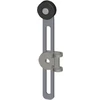 Siemens Reguliuojamo ilgio vairo galvutė (3SE5000-0AA50)