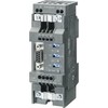 Siemens Repeater SIMATIC S7 RS485 dla sieci PROFIBUS/MPI, 6ES7972-0AA02-0XA0