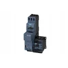 Siemens Reversinis starteris su daug funkcijų turinčiu moduliu 0,4–4 A, dydis S00 3RA8512-1EE10