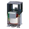 Siemens Reversinis starteris su ILM High Feature moduliu 1.2-12 A, dydis S00 3RA8511-1KE10