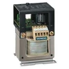 Siemens Reversinis starteris su ILM High Feature moduliu 1.2-12 A, dydis S00 3RA8511-1KE10