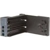 Siemens 3RU21 / 3RB30 / 3RB31 S00 (3RU2916- 3AA01)
