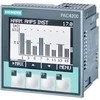 Siemens Tinklo parametrų matuoklis RJ45 PAC4200 (7KM4212- 0BA00- 3AA0)
