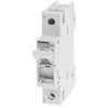 Siemens saugiklis, jungiantis 16A 1P D01 (5SG7611- 0KK16)