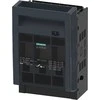 Siemens Saugiklis jungiklis 3P 160A NH000 (3NP1123-1CA20)