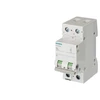 Siemens Rozłącznik modułowy 32A 2P 400V 5TL1232-0