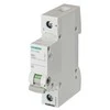 Siemens Modulio atjungimas 40A 1P 230V (5TL1140-0)