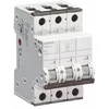 Siemens 5TE2413-0 Modulinis jungiklio skyriklis 40A 3P 400V su galimais atjungimo variantais 5TE2413-0