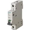 Siemens Modulio atjungimas 63A 1P 230V (5TL1163-0)