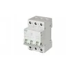Siemens Modulinis jungiklio atjungiklis 80A 3P 400V 5TL1380-0