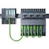 Siemens Ryšio kabelis 3RC7 ILM, skirtas nuosekliam modulių sujungimui, ilgis 0,75 m 3RC7940-0TE03