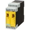 Siemens skaitmeninis modulis SAUGA (3UF7320- 1AB00- 0)