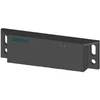 Siemens Saugi magnetinė jungtis (3SE6704- 2BA)