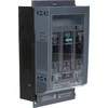 Siemens 3NP1 saugiklis 3-paleisti. NH00 160A tvirtinimo plokštės 3NP1133-1CA20