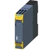 Siemens Saugos relė 4Z 1R 24V DC (3SK1211-1BB40)