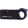 Siemens Ściągacz izolacji Stripper (6GK1905-6AA00)