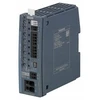 Siemens SITOP SEL1200 selektyvusis modulis 24 V DC/8 x 10 A perjungimo charakteristika, diapazonas 2-10 A (6EP4438-7FB00-3DX0)