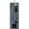 „Siemens“ selektyvusis SITOP SEL1400 10A (6EP4437-7EB00-3CX0)
