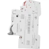 Siemens SENTRONcom WIFI pagalbinis kontaktas tinka 5SY 5SL 5SP 5SV 5SU1 5ST3 serija leidžia nuotoliniu būdu valdyti 5ST3062-0MC