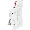Siemens SENTRONcom WIFI pagalbinis kontaktas tinka 5SY 5SL 5SP 5SV 5SU1 5ST3 serija leidžia nuotoliniu būdu valdyti 5ST3062-0MC