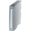 Siemens Siemens skaitmeninių įėjimų modulis DI 32x24VDC 6ES7521-1BL10-0AA0