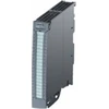 Siemens Siemens skaitmeninių įėjimų modulis DI 32x24VDC 6ES7521-1BL10-0AA0