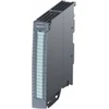 Siemens Siemens skaitmeninis išėjimo modulis DQ 32x24VDC 6ES7522-1BL10-0AA0