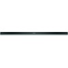 Siemens LZ49561 – Laikiklis do okapu – 90 cm. - juoda