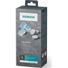 „Siemens TZ80003A“ kavos aparatų nukalkinimo tablečių pakuotė