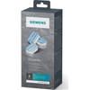 Siemens Siemens TZ 80032A Sudėtinė talpyklA