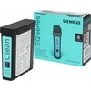 Valymo kasetė Siemens TZ800Z1