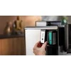 Siemens Siemens TZ 800Z2 Decalcifier
