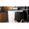 Siemens Siemens TZ 800Z2 Decalcifier