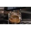 Siemens Siemens TZ 800Z2 Decalcifier