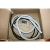 Siemens Hose Extension SZ72010 - Įėjimas ir išėjimas