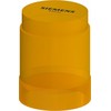 Siemens Signal kolonėlė 50mm LED nuolat šviesiai geltona 24V AC/DC 8WD4220-5AD