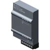 Siemens signalo modulis 1i SIMATIC S7-1200 SB 1231 TC (6ES7231-5QA30-0XB0)