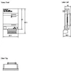 Siemens signalo modulis 1i SIMATIC S7-1200 SB 1231 TC (6ES7231-5QA30-0XB0)
