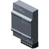 Siemens signalo modulis 1i SIMATIC S7-1200 SB 1231 TC (6ES7231-5QA30-0XB0)