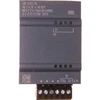Siemens signalo modulis 1i SIMATIC S7-1200 SB 1231 TC (6ES7231-5QA30-0XB0)