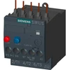 Siemens Šiluminis siųstuvas 7 -10A S00 3RU2116- 1JB0