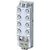 Siemens SIMATIC ET 200 AL PROFINET 6ES7141-5AH00-0BA0 ryšio modulis