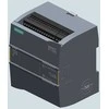 Siemens SIMATIC S7-1200 CPU įrenginys 1212F DC / DC / RLY 8 DI 24V DC atmintinė 100KB (6ES7212- 1HF40- 0XB0)