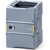 Siemens SIMATIC S7-1200F Modulis wyjść binarnych FAIL-SAFE SM 1226 2 wyj 5A (6ES7226-6RA32-0XB0)