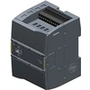 Siemens SIMATIC S7-1200F Modulis wyjść binarnych FAIL-SAFE SM 1226 2 wyj 5A (6ES7226-6RA32-0XB0)
