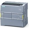Siemens SYMATIC S7-1200FCPU Modulis 14 įėjimai ir 10 dvejetainių išėjimų 24V DC (6ES7214- 1AF40- 0XB0)