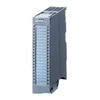 Siemens SIMATIC S7-1500 Analoginių išėjimų modulis 6ES7532-5HD00-0AB0