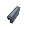 Siemens SIMATIC S7-1500 Analoginių išėjimų modulis 6ES7532-5HD00-0AB0