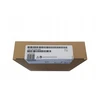 Siemens SIMATIC S7-1500 Analoginių išėjimų modulis 6ES7532-5HD00-0AB0